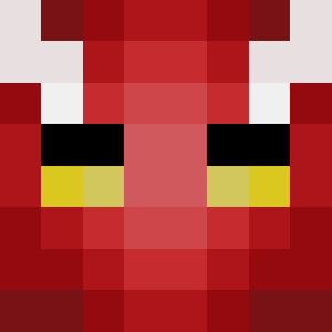 Alpha_Wolf143