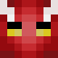 Alpha_Wolf143