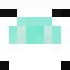 _Aqua_YT