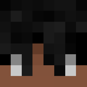 Rolod