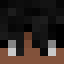 Rolod