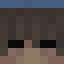 HOTEBOY26 HOTEBOY26