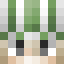 Geosad