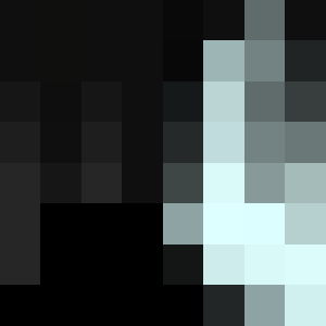 EternalGr4ve