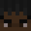 coco_milk3 coco_milk3