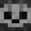 VitorSol