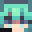 LostBrickPlacer