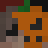 TTV_BAD_LUCK