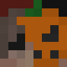 TTV_BAD_LUCK
