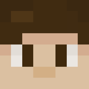 Benjago