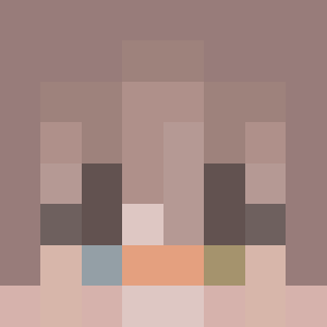 eggboy296