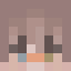 eggboy296