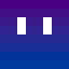 PurpleSky17's Minecraft avatar