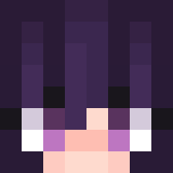 BarbieGirl743