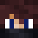 DiamondChanter