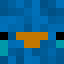Infinite_vibez55