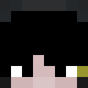 itz_chicken