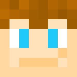 BlueJellyTV