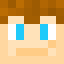 BlueJellyTV