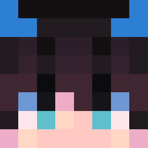 IamKingerTadc