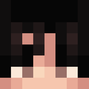 IamChesseCakes