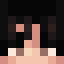 Custom_ID