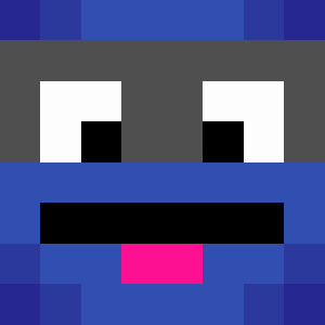 AtomicBluBerry