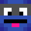 AtomicBluBerry