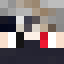DTAI_