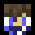 AudyPlays