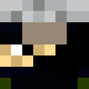 _unknownuser