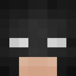 Kixz