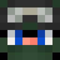 thefiend7322