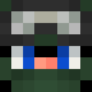 thefiend7322