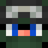 thefiend7322