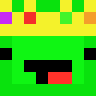 Emerald_Skeppy