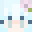 MarioKidGamer21