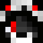 ItzClubSharkz