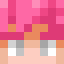 ThePetallessRose