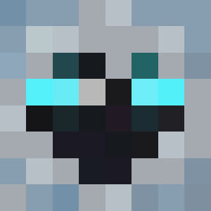 Res0ula
