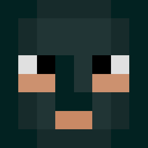 eebbuu