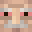 johnball_