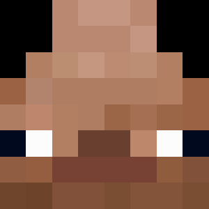 benShark