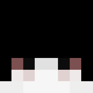 txmolrk