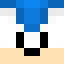 cloudsticker729 cloudsticker729