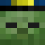 colonayden1