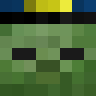 ayden