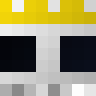 TheConnorD avatar
