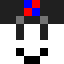 DaAustinBot