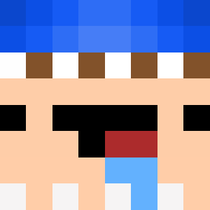 ZmanGamer
